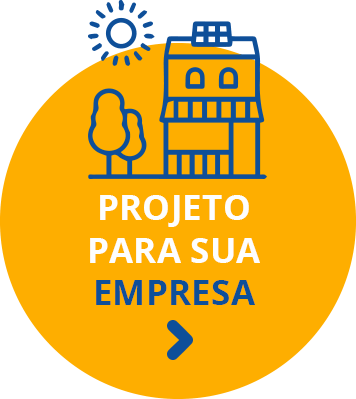Projeto para sua empresa