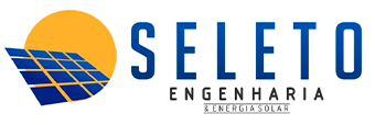 Seleto Engenharia